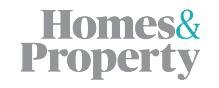 Homes & Property