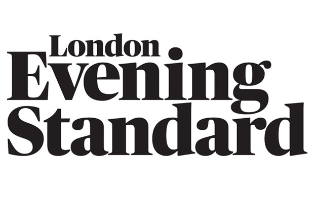 London Evening Standard