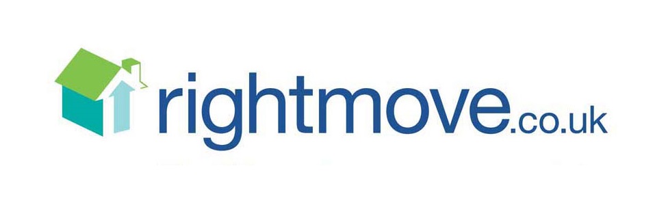 Rightmove