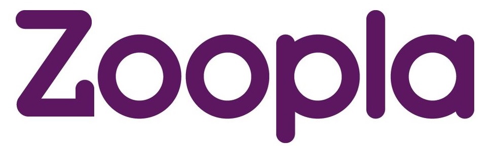 Zoopla